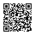 C&oacute;digo QR con el enlace al titular â€˜La MontaÃ±a MÃ¡gica se adentra hoy en El AlbÃ©itar