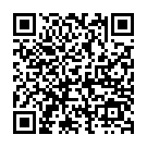 C&oacute;digo QR con el enlace al titular Se ha duplicado la venta de vehÃ­culos hÃ­bridos y elÃ©ctricos en lo que va de aÃ±o con respecto a 2016