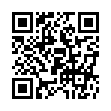 C&oacute;digo QR con el enlace al titular â€˜Con Ciencia TÃ©â€™