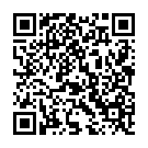 C&oacute;digo QR con el enlace al titular Contra la impunidad de los crÃ­menes a periodistas