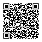 C&oacute;digo QR con el enlace al titular Los familiares se convierten en los cuidadores del 80% de las personas afectadas por el pÃ¡rkinson