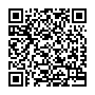 C&oacute;digo QR con el enlace al titular Nubosidad progresiva con posibilidad de precipitaciones dÃ©biles