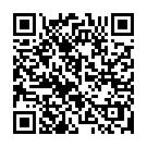 C&oacute;digo QR con el enlace al titular Exposiciones, visitas y conferencias en las VI Jornadas de la Catedral de LeÃ³n