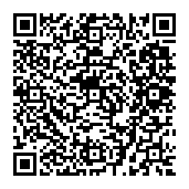 C&oacute;digo QR con el enlace al titular Abierto el plazo de ayuda escolar