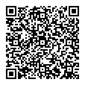 C&oacute;digo QR con el enlace al titular Seis ideas disruptivas para cambiar el mundo a mejor