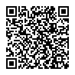 C&oacute;digo QR con el enlace al titular Astures y Romanos de Astorga convoca el concurso de carteles que ilustrarÃ¡ sus fiestas