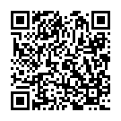 C&oacute;digo QR con el enlace al titular MarÃ­a Lafuente, 15 aÃ±os de su gran salto en la moda