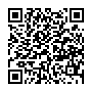 C&oacute;digo QR con el enlace al titular Cinco aÃ±os floreciendo en LeÃ³n, Belladona DiseÃ±o Floral