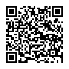 C&oacute;digo QR con el enlace al titular La trashumancia en LeÃ³n: ocho siglos por un camino de ida y vuelta