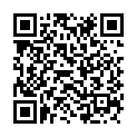 C&oacute;digo QR con el enlace al titular Siete de noviembre