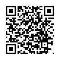 C&oacute;digo QR con el enlace al titular Y, maÃ±ana, el debate