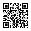 C&oacute;digo QR con el enlace al titular Dos medallas para jugadores de Castilla y LeÃ³n en la Copa del Mundo de Pelota en FrontÃ³n