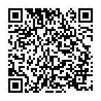C&oacute;digo QR con el enlace al titular La FiscalÃ­a General no piensa que sea necesario endurecer las penas para los pirÃ³manos
