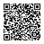 C&oacute;digo QR con el enlace al titular Lydia ValentÃ­n y SaÃºl Craviotto, galardonados en los Premios Nacionales del Deporte 2016