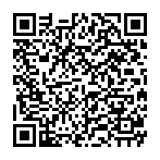 C&oacute;digo QR con el enlace al titular Las Cortes entregan hoy la Medalla de Oro a la Academia del Aire de LeÃ³n