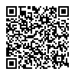 C&oacute;digo QR con el enlace al titular Estudio y cultivo de hongos en el Taller 