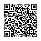 C&oacute;digo QR con el enlace al titular NA NUESA LLINGUA: LlionÃ©s. De Senabria a El Rebollal.