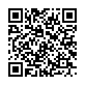 C&oacute;digo QR con el enlace al titular Los leoneses de hace mil aÃ±os, en el Museo de LeÃ³n