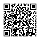 C&oacute;digo QR con el enlace al titular La Oficina Verde la ULE impulsa una campaÃ±a de movilidad sostenible