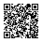 C&oacute;digo QR con el enlace al titular Curso de risoterapia y crecimiento personal en Cistierna