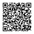 C&oacute;digo QR con el enlace al titular Didesant presenta en la pasarela de Castilla y LeÃ³n su 'SueÃ±o de una noche de verano'
