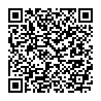 C&oacute;digo QR con el enlace al titular Arranca el mÃ¡ster interuniversitario sobre incendios forestales en el Campus de Ponferrada