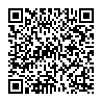 C&oacute;digo QR con el enlace al titular El Hospital del Bierzo adquiere por 100.000 euros un ecÃ³grafo de altas prestaciones