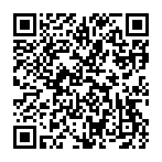 C&oacute;digo QR con el enlace al titular Jornada para analizar la creaciÃ³n de una marca propia de la Reserva de la Biosfera Alto Bernesga