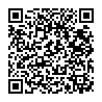 C&oacute;digo QR con el enlace al titular La prometida videovigilancia de incendios no han funcionado en el peor aÃ±o en dÃ©cadas