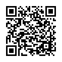 C&oacute;digo QR con el enlace al titular Detenidos dos jÃ³venes bercianos por el robo de 6.500 kilos de castaÃ±as de una cooperativa