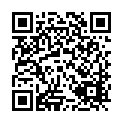 C&oacute;digo QR con el enlace al titular La Junta prevÃ© ampliar las ayudas para aplicar el gas natural en la industria y bajar la contaminaciÃ³n