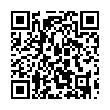 C&oacute;digo QR con el enlace al titular Objetivo: jubilarse