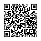 C&oacute;digo QR con el enlace al titular El draft para el equipo de esports del Abanca Ademar ya tiene fecha