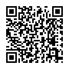 C&oacute;digo QR con el enlace al titular La semana santa de Ponferrada ya tiene pregonero