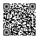 C&oacute;digo QR con el enlace al titular Larrea, sobre la nueva camiseta: Â«Echarse atrÃ¡s serÃ­a una locuraÂ»