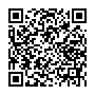 C&oacute;digo QR con el enlace al titular La Oficina Verde de la ULE impulsa una campaÃ±a de movilidad sostenible