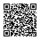 C&oacute;digo QR con el enlace al titular Una farola como obstÃ¡culo