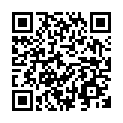 C&oacute;digo QR con el enlace al titular Un Alvia se averÃ­a en Vilecha y queda parado durante dos horas con el pasaje en su interior