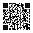 C&oacute;digo QR con el enlace al titular El West Ham United contrata a David Moyes como entrenador