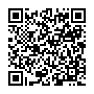 C&oacute;digo QR con el enlace al titular Rossi: Â«El aÃ±o que viene verÃ© si soy competitivo, pero me gustarÃ­a continuarÂ»