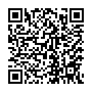 C&oacute;digo QR con el enlace al titular Puigdemont: Â«Sabemos que podemos acabar en prisiÃ³n si se concede la extradiciÃ³nÂ»