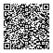C&oacute;digo QR con el enlace al titular El PSOE de LeÃ³n exige informaciÃ³n sobre la lista de espera de la residencia municipal y las ...