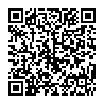 C&oacute;digo QR con el enlace al titular Sierra Pambley conmemora con un simposio el centenario de la muerte de Gumersindo de AzcÃ¡rate