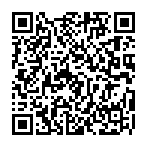 C&oacute;digo QR con el enlace al titular La Universidad de LeÃ³n organiza un curso de introducciÃ³n al voluntariado en cooperaciÃ³n
