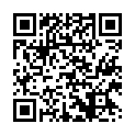 C&oacute;digo QR con el enlace al titular Astorga celebra el DÃ­a Mundial de la Diabetes