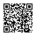 C&oacute;digo QR con el enlace al titular La gran mayorÃ­a creen que las pasadas fiestas de Santa Marta fueron un Ã©xito