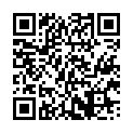 C&oacute;digo QR con el enlace al titular La CÃ¡mara de Comercio ofrece un curso de manipulador de alimentos