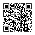 C&oacute;digo QR con el enlace al titular La Escuela Municipal de Gimnasia RÃ­tmica comienza su andadura con 63 alumnas