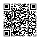 C&oacute;digo QR con el enlace al titular Denuncian que Mercadona vende patata francesa como espaÃ±ola