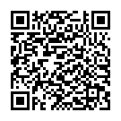 C&oacute;digo QR con el enlace al titular Saca la bici a la calle con las actividades de &ldquo;A LA UNI EN BICI&rdquo;